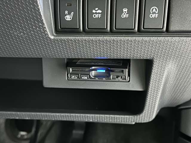 SUZUKI HUSTLER 2016 Image 31