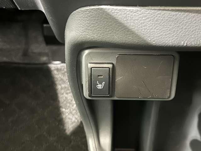 SUZUKI HUSTLER 2016 Image 31