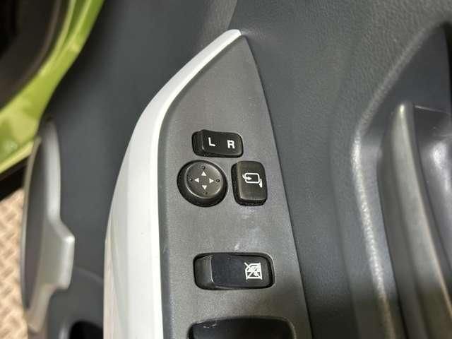 SUZUKI HUSTLER 2016 Image 31