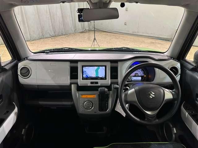 SUZUKI HUSTLER 2016 Image 31