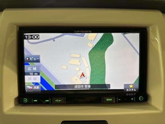 SUZUKI HUSTLER 2016 Image 31