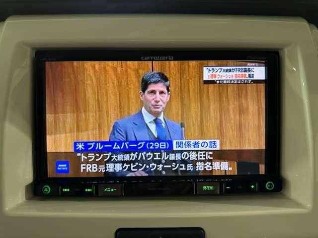 SUZUKI HUSTLER 2016 Image 31