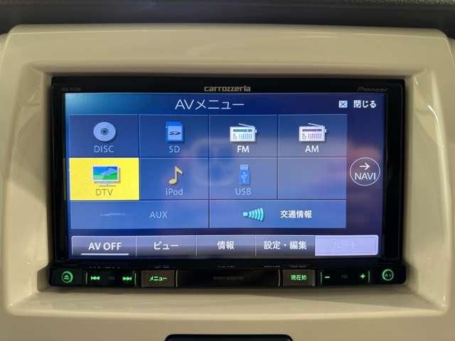 SUZUKI HUSTLER 2016 Image 31