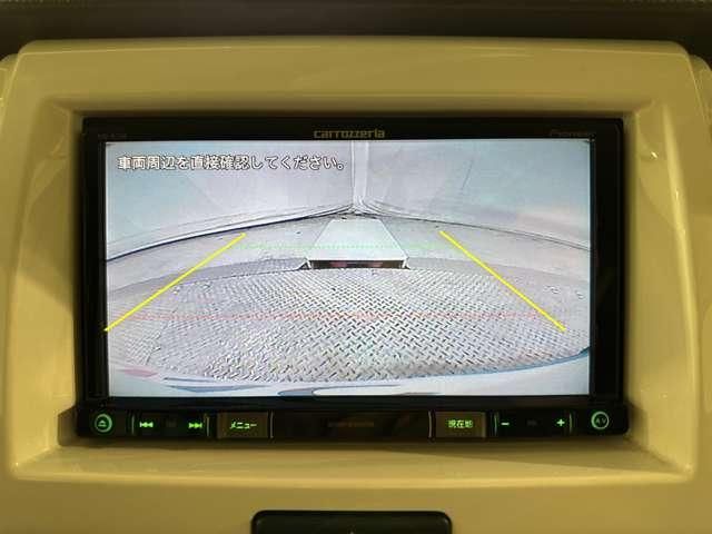 SUZUKI HUSTLER 2016 Image 31