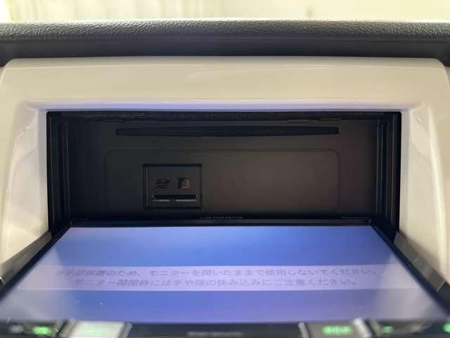 SUZUKI HUSTLER 2016 Image 31