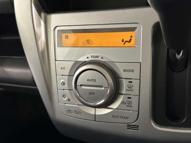 SUZUKI HUSTLER 2016 Image 31