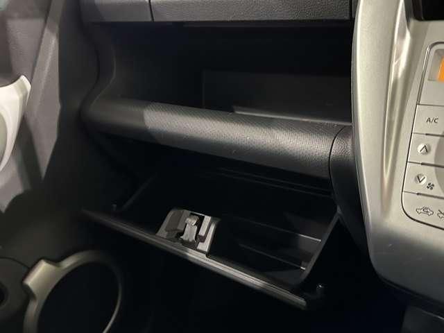 SUZUKI HUSTLER 2016 Image 31