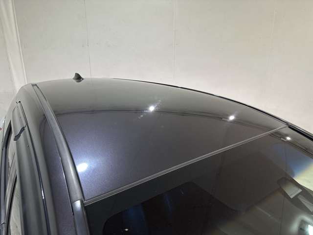 HONDA SHUTTLE HYBRID 2016 Image 31