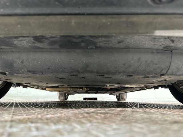 HONDA SHUTTLE HYBRID 2016 Image 31