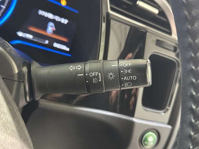 HONDA SHUTTLE HYBRID 2016 Image 31