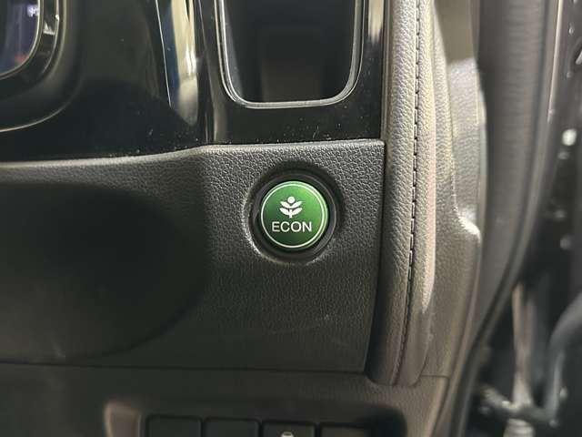 HONDA SHUTTLE HYBRID 2016 Image 31