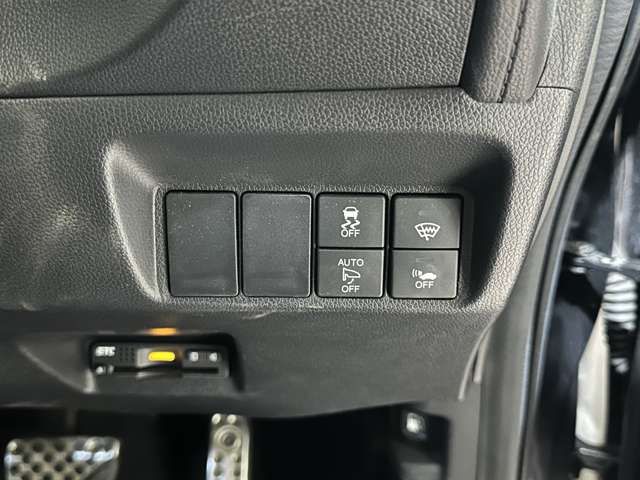 HONDA SHUTTLE HYBRID 2016 Image 31