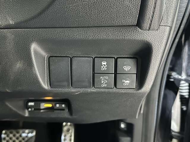 HONDA SHUTTLE HYBRID 2016 Image 31