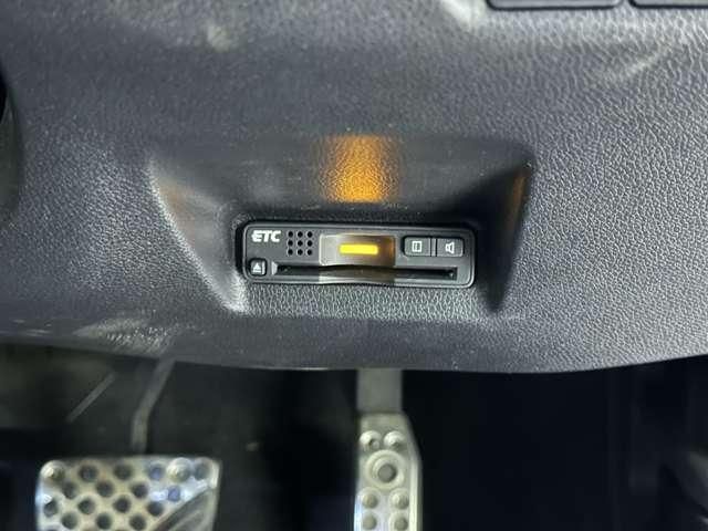 HONDA SHUTTLE HYBRID 2016 Image 31