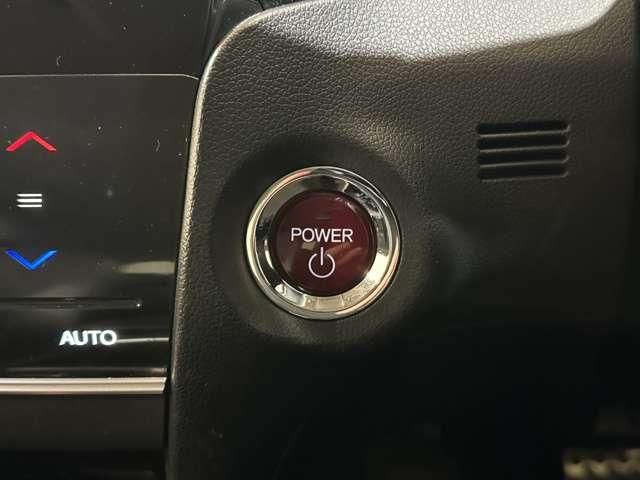 HONDA SHUTTLE HYBRID 2016 Image 31