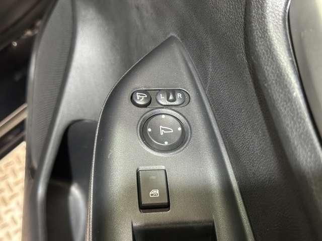 HONDA SHUTTLE HYBRID 2016 Image 31