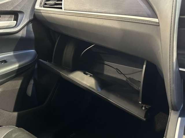 HONDA SHUTTLE HYBRID 2016 Image 31