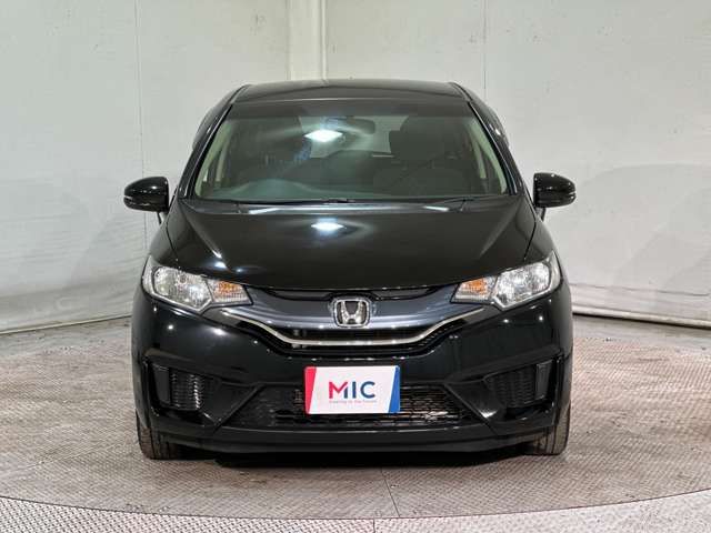 HONDA FIT 2015 Image 31