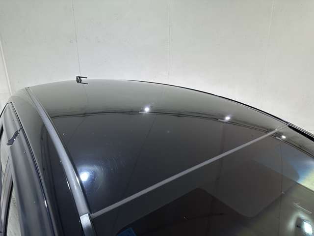 HONDA FIT 2015 Image 31