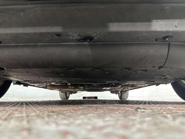 HONDA FIT 2015 Image 31