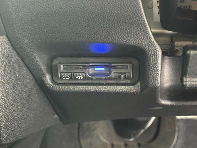 HONDA FIT 2015 Image 31