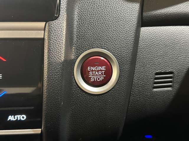 HONDA FIT 2015 Image 31