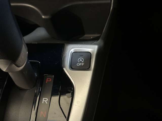 HONDA FIT 2015 Image 31