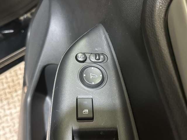 HONDA FIT 2015 Image 31