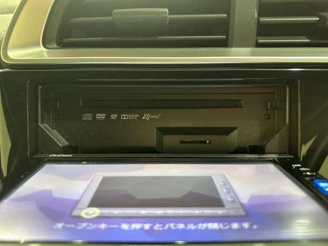 HONDA FIT 2015 Image 31