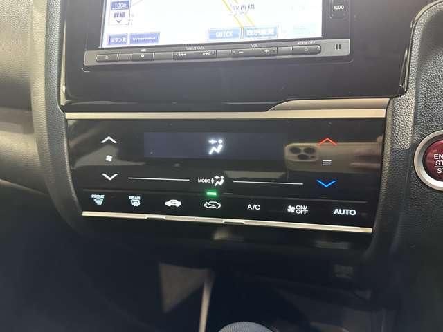 HONDA FIT 2015 Image 31