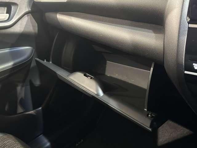 HONDA FIT 2015 Image 31