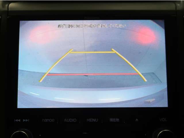 SUBARU IMPREZA SPORT 2017 Image 31