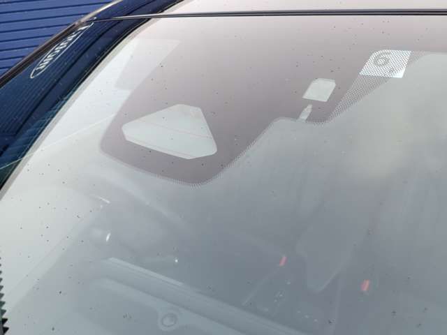 TOYOTA LEXUS UX300H 2024 Image 31