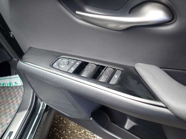 TOYOTA LEXUS UX300H 2024 Image 31