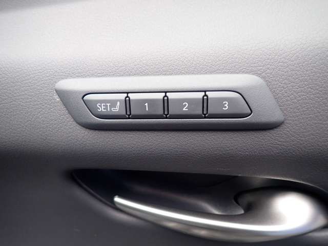 TOYOTA LEXUS UX300H 2024 Image 31