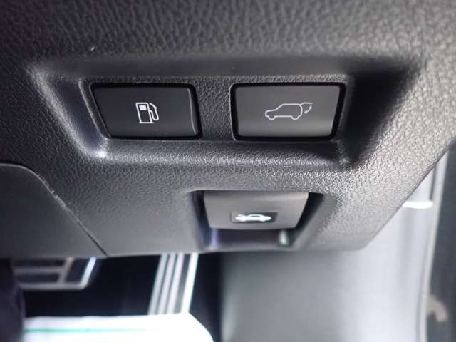 TOYOTA LEXUS UX300H 2024 Image 31