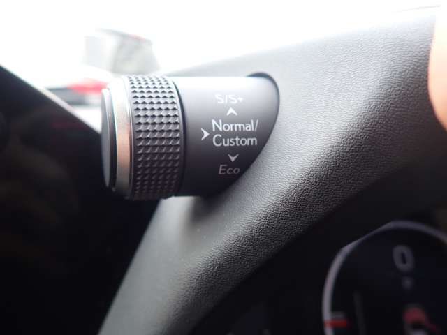 TOYOTA LEXUS UX300H 2024 Image 31