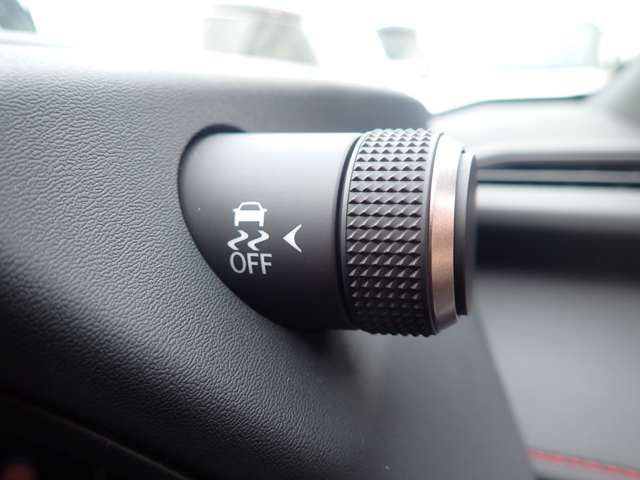 TOYOTA LEXUS UX300H 2024 Image 31