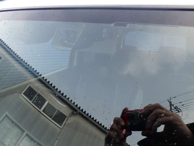 SUZUKI HUSTLER 4WD 2017 Image 31