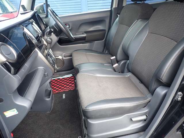 SUZUKI HUSTLER 4WD 2017 Image 31