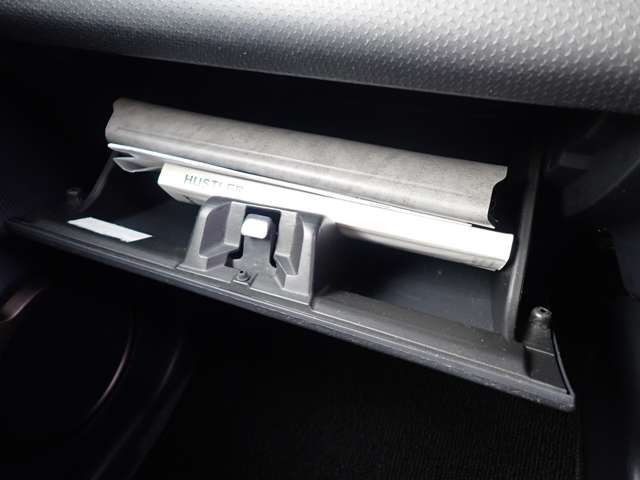 SUZUKI HUSTLER 4WD 2017 Image 31