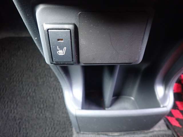 SUZUKI HUSTLER 4WD 2017 Image 31