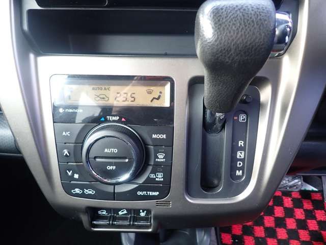 SUZUKI HUSTLER 4WD 2017 Image 31