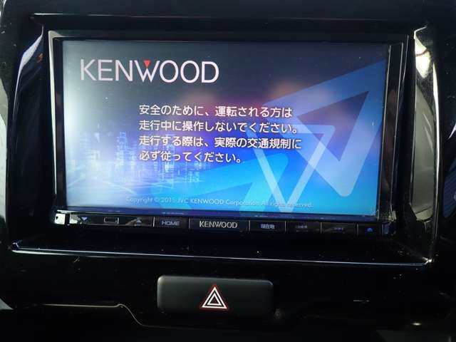 SUZUKI HUSTLER 4WD 2017 Image 31