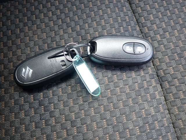 SUZUKI HUSTLER 4WD 2017 Image 31