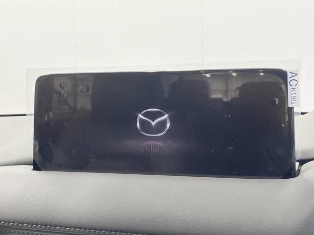 MAZDA CX-5 4WD 2023 Image 31