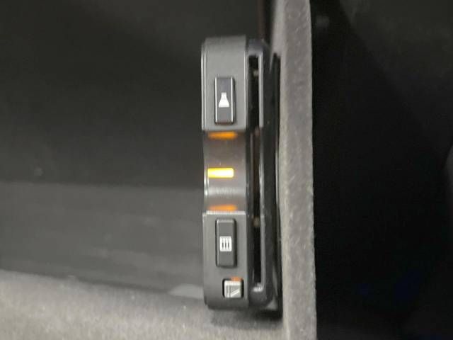 MAZDA CX-5 4WD 2023 Image 31