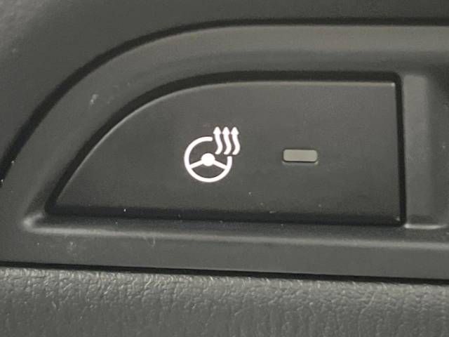 MAZDA CX-5 4WD 2023 Image 31