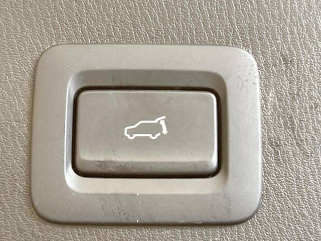 MAZDA CX-5 4WD 2023 Image 31