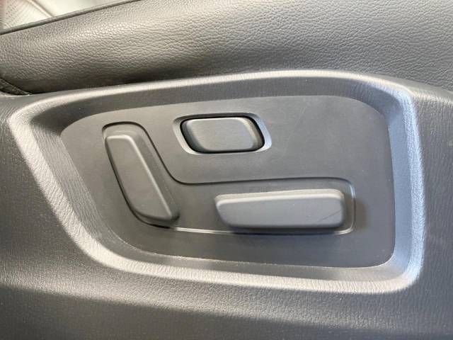MAZDA CX-5 4WD 2023 Image 31